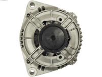 Lichtmaschine 12V 115.0A - MERCEDES BENZ, E 200 2.0 Diesel, E 220 2.2 Diesel - 0123510038, CA1299IR - 0123510038, CA1299IR - 0123510038, DRA3866