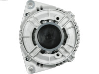 Lichtmaschine passend für Mercedes Benz 208 Mercedes Benz E 12V 115A