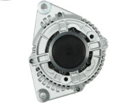 Lichtmaschine passend für Mercedes Benz Sprinter Mercedes Benz Vario 12V 90A