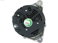 Lichtmaschine passend für Mercedes Benz Sprinter Mercedes Benz Vario 12V 90A