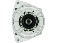 Lichtmaschine 12V 120.0A - SSANGYONG, Korando 2.3, Musso 2.0 - 0123510012, CA1057IR - 0123510012, CA1057IR - 0123510012, DRA8260