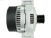 Lichtmaschine passend für Chevrolet Korando Daewoo Korando Mercedes Benz 300 Mercedes Benz 310 Ssangyong Korando Ssangyong Musso 12V 120A