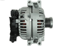 Lichtmaschine passend für Bmw 130 Bmw 323 12V 155A