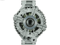 Lichtmaschine passend für Bmw 130 Bmw 323 12V 155A