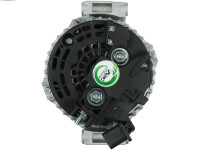 Lichtmaschine passend für Bmw 130 Bmw 323 12V 155A