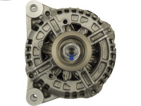 Lichtmaschine passend für Citroen Berlingo Citroen C1 Fiat Phedra Fiat Ulysse Peugeot 1007 Peugeot 107 12V 150A