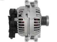 Lichtmaschine 12V 150.0A - BMW, 118 2.0 i,
