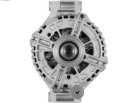 Lichtmaschine passend für Bmw 116 Bmw 118 12V 150A
