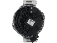 Lichtmaschine passend für Bmw 116 Bmw 118 12V 150A