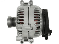 Lichtmaschine passend für Bmw 116 Bmw 118 12V 150A