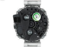 Lichtmaschine passend für Audi A4 Audi A5 12V 140A