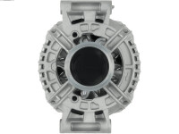OEM SEG Lichtmaschine 12V 140.0A - AUDI, A4 1.8 TFSi Quattro, A4 2.0 TFSi - 0124525113, CA2007IR - 0124525113, CA2007IR - 0124525113, DA1422