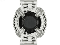 Generalüberholte Lichtmaschine 12V 140.0A - AUDI, A4 1.8 TFSi Quattro, A4 2.0 TFSi - 0124525113, CA2007IR - 0124525113, CA2007IR - 0124525113, DA1422