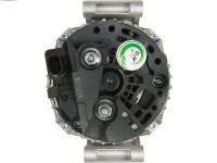 Lichtmaschine passend für Audi A4 Audi A5 12V 140A