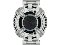 Generalüberholte Lichtmaschine 12V 140.0A - AUDI, A4 1.8 TFSi Quattro, A4 2.0 TFSi - 0124525113, CA2007IR - 0124525113, CA2007IR - 0124525113, DA1422