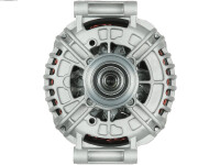 Lichtmaschine 12V 200.0A - MERCEDES BENZ, Sprinter 211 2.2 CDi, Sprinter 213 2.2 CDi - 0124625020 - 0124625020 - 0124625020