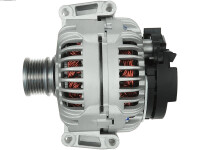 Lichtmaschine passend für Mercedes Benz Sprinter 12V 200A
