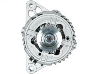Lichtmaschine passend für Audi 80 Audi A4 Vw Passat 12V 120A
