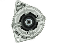 Lichtmaschine passend für Audi 80 Audi A4 Vw Passat 12V 120A