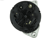 Lichtmaschine passend für Audi 80 Audi A4 Vw Passat 12V 120A