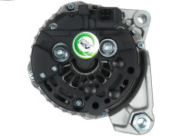 Lichtmaschine 12V 120.0A - BMW, Z4 2.5 i, Z4 3.0 i - 0124515223 - 0124515223 - 0124515223