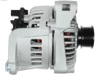 Lichtmaschine passend für Bmw Z4 12V 120A