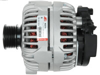 Lichtmaschine passend für Bmw Z4 12V 120A
