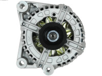 Lichtmaschine passend für Bmw Z4 12V 120A