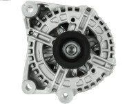 OEM SEG Lichtmaschine 12V 120.0A - BMW, Z4 2.5 i, Z4 3.0 i - 0124515223 - 0124515223 - 0124515223