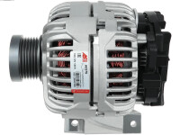 Lichtmaschine passend für Volvo S60 Volvo S80 12V 140A