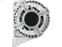 Lichtmaschine passend für Volvo S60 Volvo S80 12V 140A