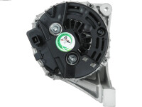 Lichtmaschine passend für Volvo S60 Volvo S80 12V 140A