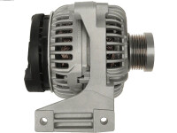 OEM SEG Lichtmaschine 12V 140.0A - VOLVO, S60 2.4, S60 2.4 Bifuel - 0124525521, CA1988IR - 0124525521, CA1988IR - 0124525521, DRB7380