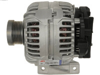 OEM SEG Lichtmaschine 12V 140.0A - VOLVO, S60 2.4, S60 2.4 Bifuel - 0124525521, CA1988IR - 0124525521, CA1988IR - 0124525521, DRB7380