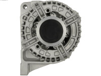 OEM SEG Lichtmaschine 12V 140.0A - VOLVO, S60 2.4, S60 2.4 Bifuel - 0124525521, CA1988IR - 0124525521, CA1988IR - 0124525521, DRB7380