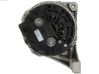 OEM SEG Lichtmaschine 12V 140.0A - VOLVO, S60 2.4, S60 2.4 Bifuel - 0124525521, CA1988IR - 0124525521, CA1988IR - 0124525521, DRB7380