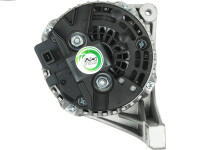 Lichtmaschine passend für Volvo S60 Volvo S80 12V 140A