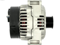 Lichtmaschine 12V 130.0A - LAND ROVER -