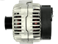 Lichtmaschine passend für Land Rover Discovery 12V 130A