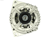 Lichtmaschine passend für Land Rover Discovery 12V 130A