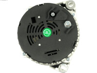 Lichtmaschine passend für Land Rover Discovery 12V 130A