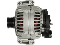 OEM SEG Lichtmaschine 12V 180.0A - MERCEDES BENZ, CLS 350...