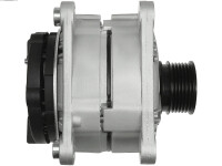 Lichtmaschine passend für Renault Clio Renault Fluence 12V 120A