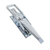 Exzenterverschluss Tico 270x80mm im Blister