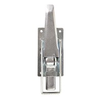 Exzenterverschluss Tico 270x80mm im Blister