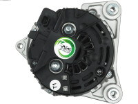 Lichtmaschine 12V 120.0A - RENAULT, Clio 1.2 16V Grandtour - 0124425039, CA1878IR - 0124425039, CA1878IR - 0124425039, DRA0419