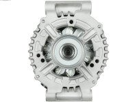 Lichtmaschine 12V 150.0A - PEUGEOT, 207 1.6 T, 207 1.6 VTi - 0121615127, CA2006IR - 0121615127, CA2006IR - 0121615127