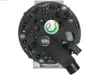 Lichtmaschine passend für Citroen Berlingo Citroen C4 Mini Cooper Mini Countryman Peugeot 207 Peugeot 208 12V 150A
