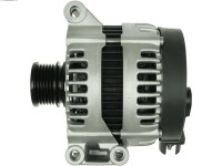 Lichtmaschine passend für Citroen Berlingo Citroen C4 Mini Cooper Mini Countryman Peugeot 207 Peugeot 208 12V 150A