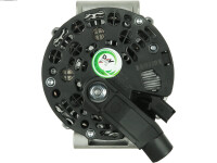 Lichtmaschine passend für Citroen Berlingo Citroen C4 Mini Cooper Mini Countryman Peugeot 207 Peugeot 208 12V 150A
